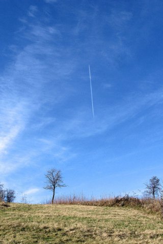 priroda srbije, decembar, zima