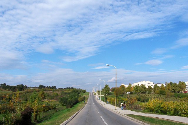 oktobar u Kragujevcu