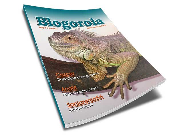 blogorola 2