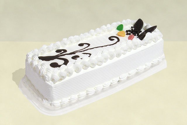 svečana torta